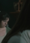 Ashley-Greene-dot-nl_ItFeeds0276.jpg
