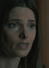 Ashley-Greene-dot-nl_ItFeeds0305.jpg