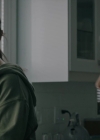 Ashley-Greene-dot-nl_ItFeeds0338.jpg