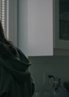 Ashley-Greene-dot-nl_ItFeeds0339.jpg