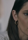 Ashley-Greene-dot-nl_ItFeeds0347.jpg
