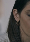 Ashley-Greene-dot-nl_ItFeeds0354.jpg