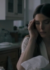 Ashley-Greene-dot-nl_ItFeeds0610.jpg
