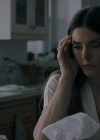 Ashley-Greene-dot-nl_ItFeeds0611.jpg