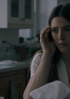 Ashley-Greene-dot-nl_ItFeeds0612.jpg