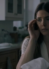 Ashley-Greene-dot-nl_ItFeeds0613.jpg