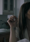 Ashley-Greene-dot-nl_ItFeeds0644.jpg
