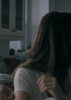 Ashley-Greene-dot-nl_ItFeeds0645.jpg