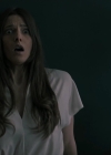 Ashley-Greene-dot-nl_ItFeeds0650.jpg