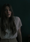 Ashley-Greene-dot-nl_ItFeeds0659.jpg