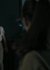 Ashley-Greene-dot-nl_ItFeeds0669.jpg