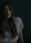 Ashley-Greene-dot-nl_ItFeeds0671.jpg