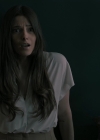 Ashley-Greene-dot-nl_ItFeeds0672.jpg