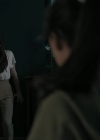 Ashley-Greene-dot-nl_ItFeeds0674.jpg