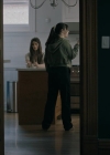 Ashley-Greene-dot-nl_ItFeeds0688.jpg