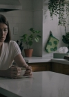 Ashley-Greene-dot-nl_ItFeeds0692.jpg