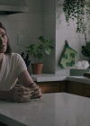 Ashley-Greene-dot-nl_ItFeeds0705.jpg