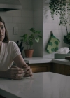 Ashley-Greene-dot-nl_ItFeeds0706.jpg