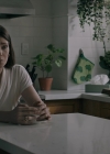 Ashley-Greene-dot-nl_ItFeeds0710.jpg