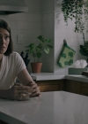 Ashley-Greene-dot-nl_ItFeeds0711.jpg