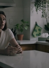 Ashley-Greene-dot-nl_ItFeeds0714.jpg