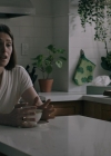 Ashley-Greene-dot-nl_ItFeeds0715.jpg