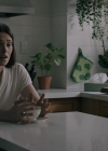 Ashley-Greene-dot-nl_ItFeeds0716.jpg