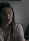 Ashley-Greene-dot-nl_ItFeeds0722.jpg