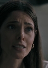 Ashley-Greene-dot-nl_ItFeeds0765.jpg