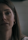 Ashley-Greene-dot-nl_ItFeeds0781.jpg