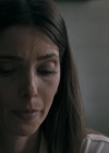 Ashley-Greene-dot-nl_ItFeeds0782.jpg