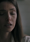 Ashley-Greene-dot-nl_ItFeeds0784.jpg