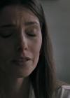 Ashley-Greene-dot-nl_ItFeeds0785.jpg