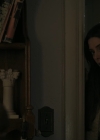 Ashley-Greene-dot-nl_ItFeeds0812.jpg