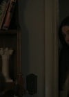 Ashley-Greene-dot-nl_ItFeeds0813.jpg