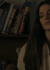 Ashley-Greene-dot-nl_ItFeeds0818.jpg