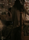 Ashley-Greene-dot-nl_ItFeeds0831.jpg