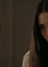Ashley-Greene-dot-nl_ItFeeds0835.jpg