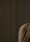 Ashley-Greene-dot-nl_ItFeeds0841.jpg