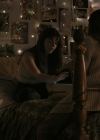 Ashley-Greene-dot-nl_ItFeeds0844.jpg