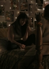 Ashley-Greene-dot-nl_ItFeeds0845.jpg