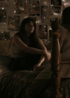 Ashley-Greene-dot-nl_ItFeeds0848.jpg