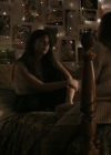 Ashley-Greene-dot-nl_ItFeeds0849.jpg