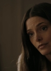 Ashley-Greene-dot-nl_ItFeeds0857.jpg