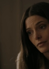 Ashley-Greene-dot-nl_ItFeeds0858.jpg