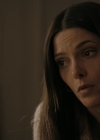 Ashley-Greene-dot-nl_ItFeeds0859.jpg