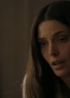 Ashley-Greene-dot-nl_ItFeeds0860.jpg