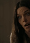 Ashley-Greene-dot-nl_ItFeeds0872.jpg