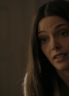 Ashley-Greene-dot-nl_ItFeeds0873.jpg