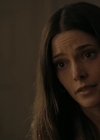 Ashley-Greene-dot-nl_ItFeeds0874.jpg